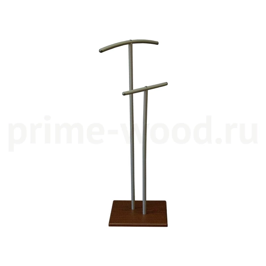 Вешалка костюмная